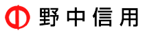 サンプル商事合同会社